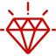 value (1)